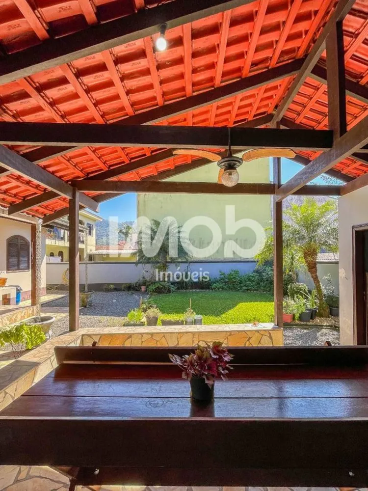Casa, 3 quartos, 98 m² - Foto 3