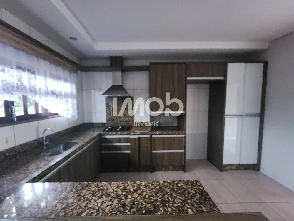 Casa, 3 quartos, 150 m² - Foto 5