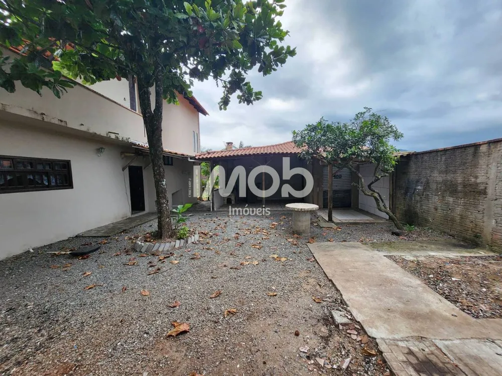 Casa, 3 quartos, 150 m² - Foto 11