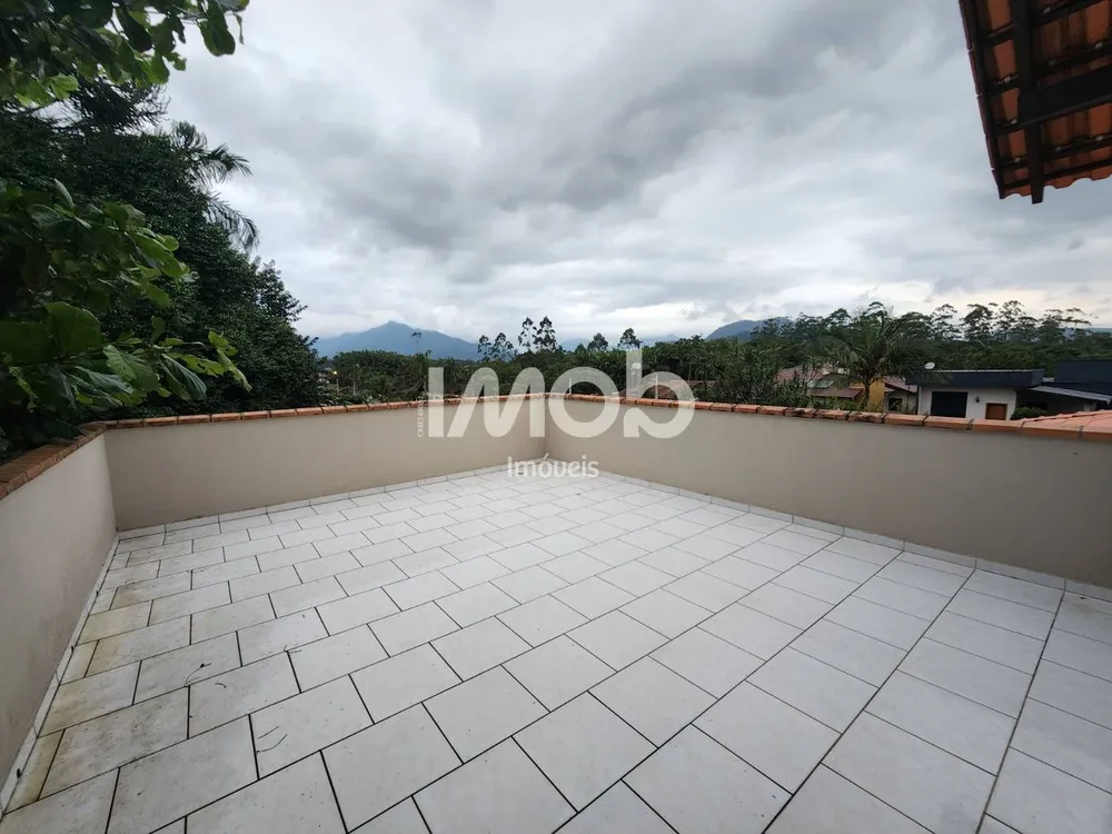 Casa, 3 quartos, 150 m² - Foto 9