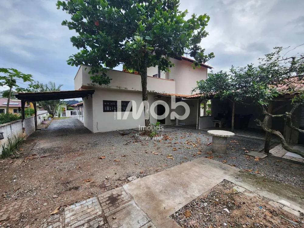 Casa, 3 quartos, 150 m² - Foto 12