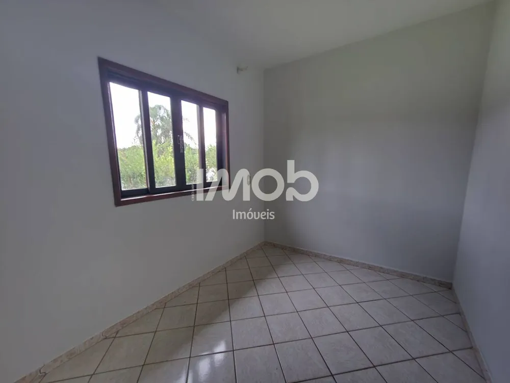 Casa, 3 quartos, 150 m² - Foto 7