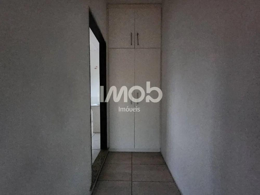 Casa, 3 quartos, 150 m² - Foto 6