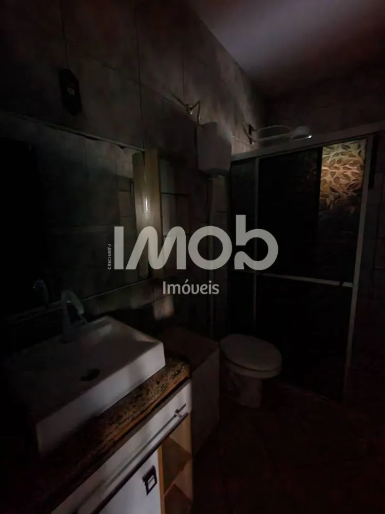 Casa, 3 quartos, 150 m² - Foto 8