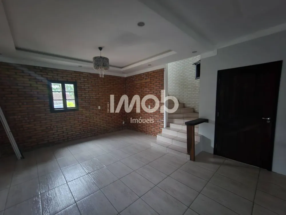 Casa, 3 quartos, 150 m² - Foto 4