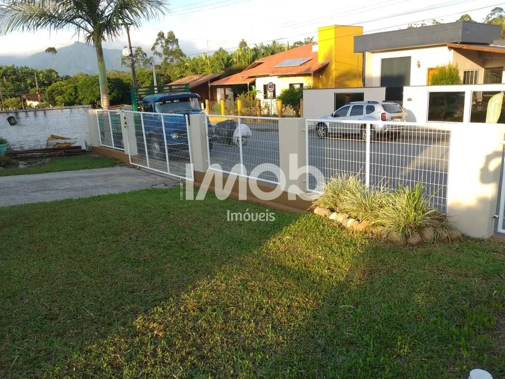 Casa, 3 quartos, 150 m² - Foto 3