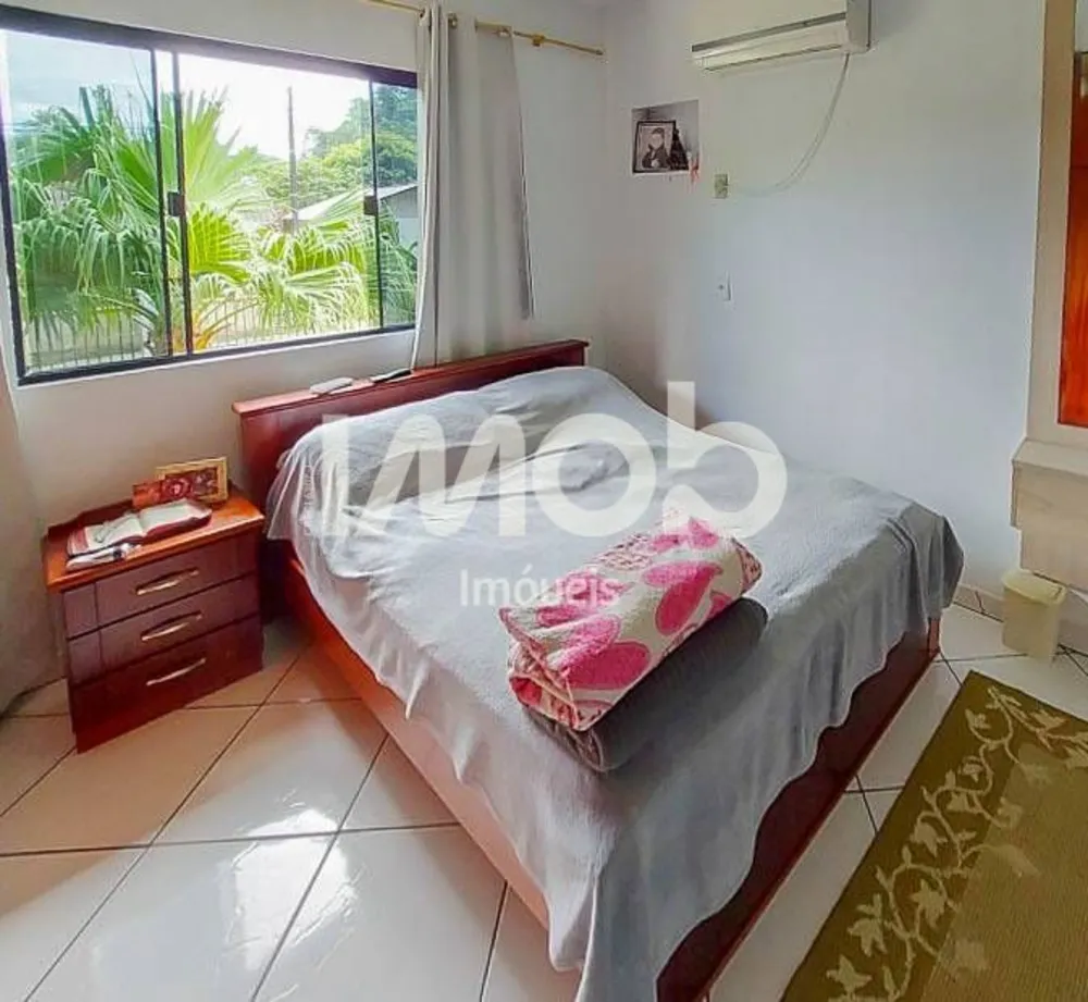 Casa, 3 quartos, 120 m² - Foto 4