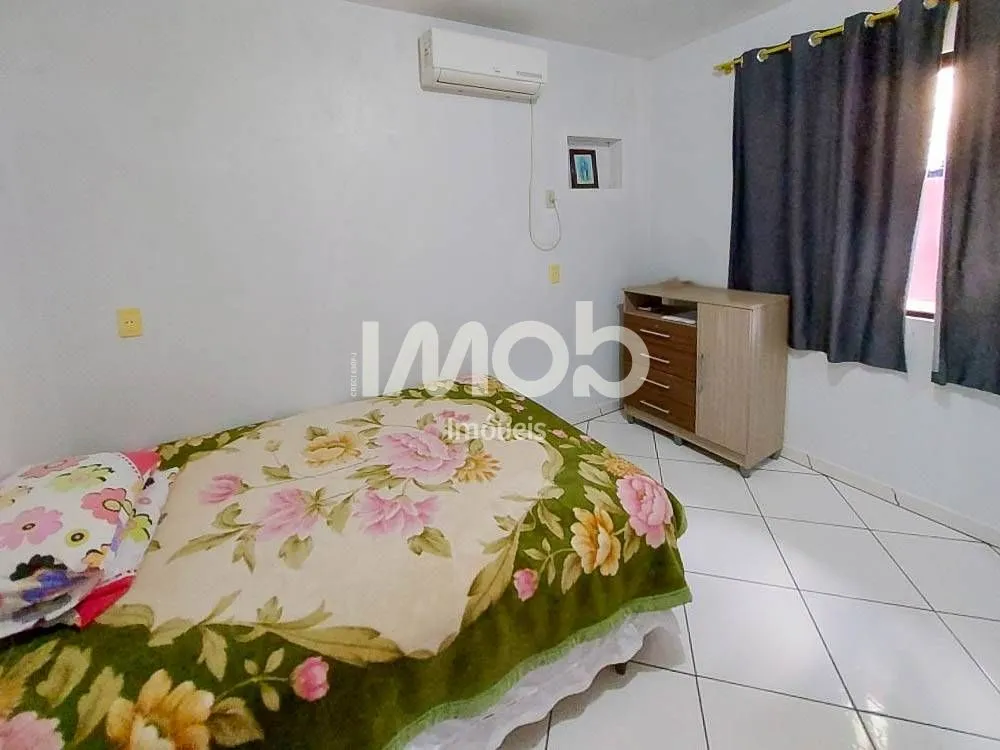 Casa, 3 quartos, 120 m² - Foto 5