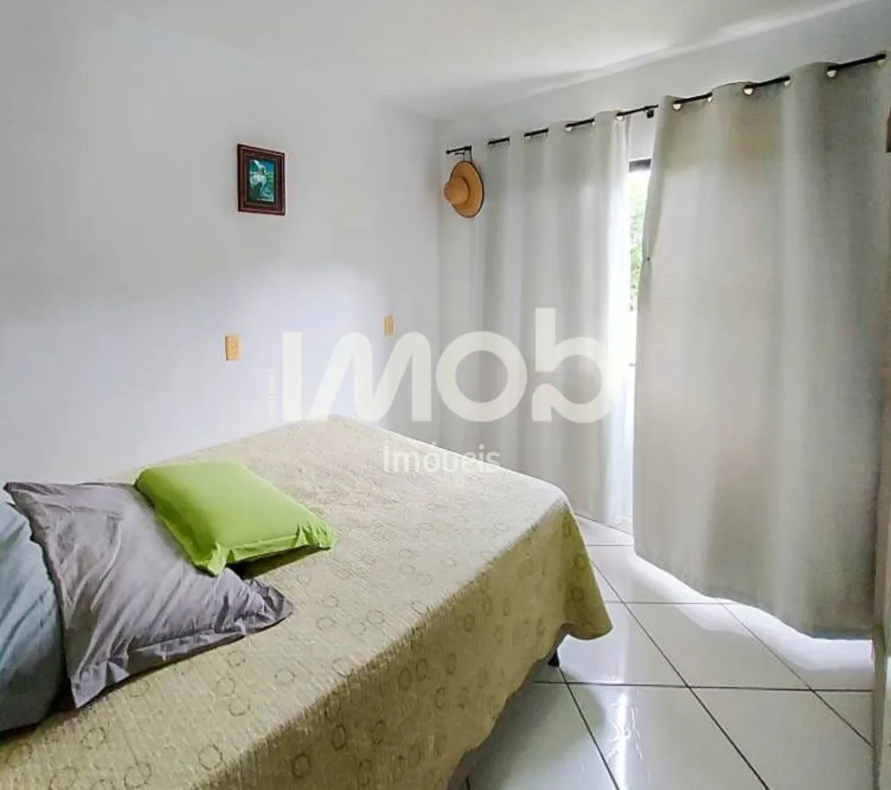 Casa, 3 quartos, 120 m² - Foto 6