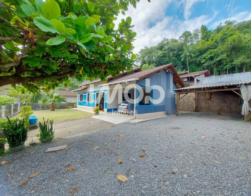 Casa, 3 quartos, 120 m² - Foto 9
