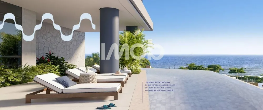 Apartamento, 2 quartos, 80 m² - Foto 4