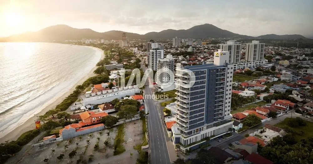 Apartamento, 2 quartos, 80 m² - Foto 1