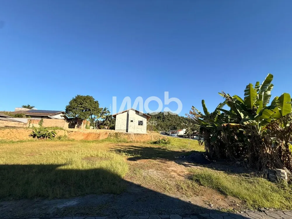 Terreno, 418 m² - Foto 2
