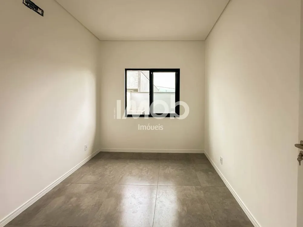 Casa, 2 quartos, 60 m² - Foto 5