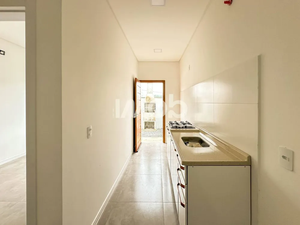 Casa, 2 quartos, 60 m² - Foto 4