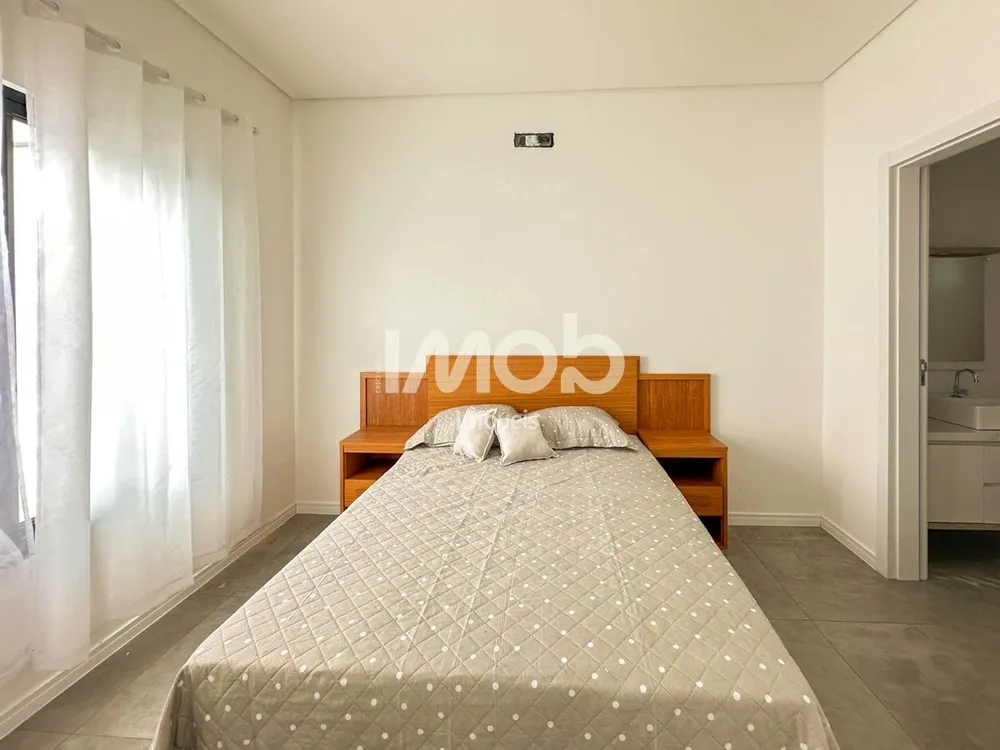 Casa, 2 quartos, 60 m² - Foto 6