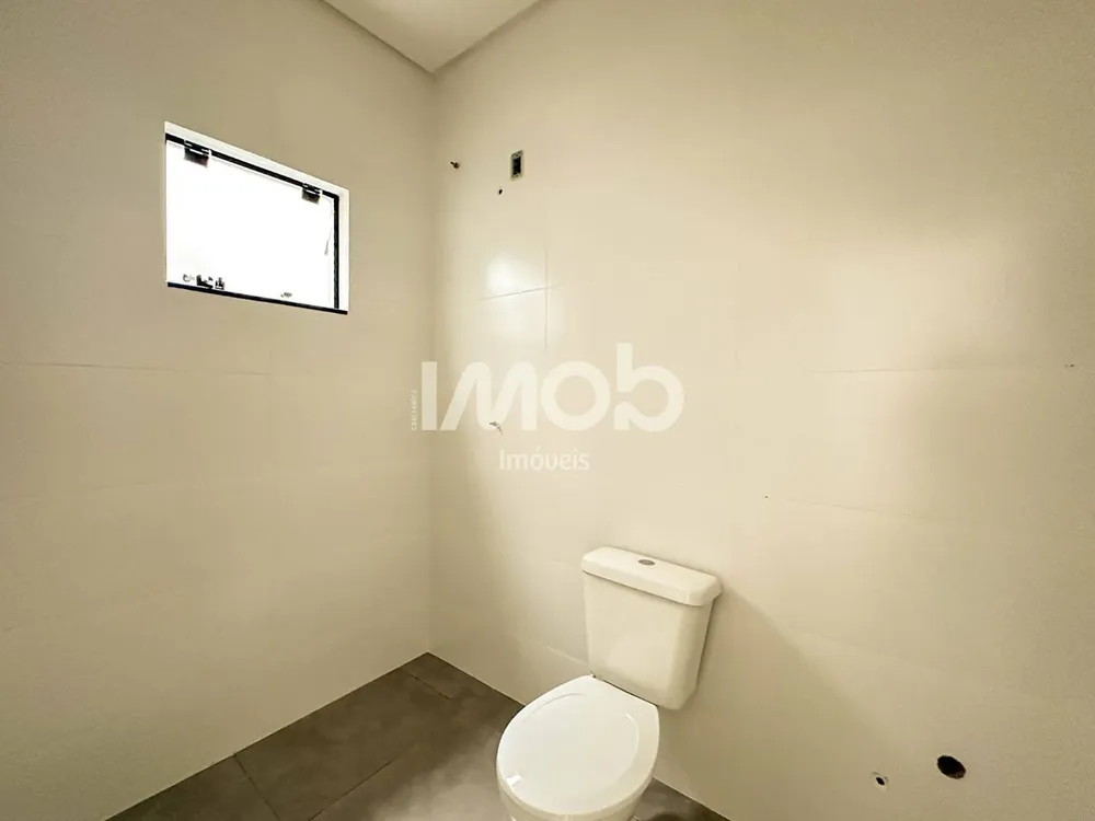 Casa, 2 quartos, 60 m² - Foto 8