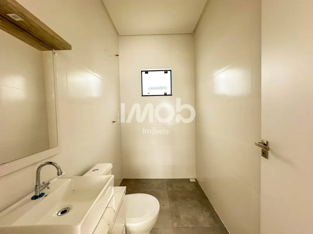 Casa, 2 quartos, 60 m² - Foto 7