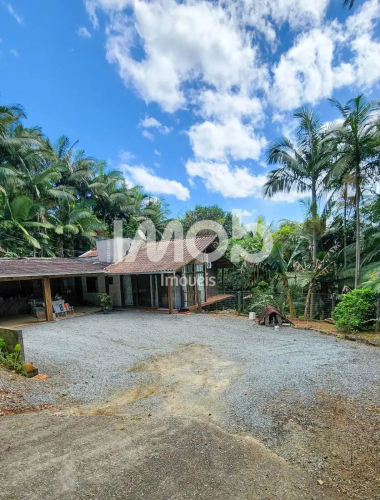 Casa, 3 quartos, 311 m² - Foto 17