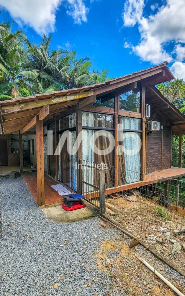 Casa, 3 quartos, 311 m² - Foto 15
