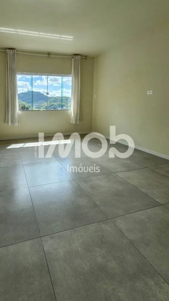 Casa, 3 quartos, 311 m² - Foto 7