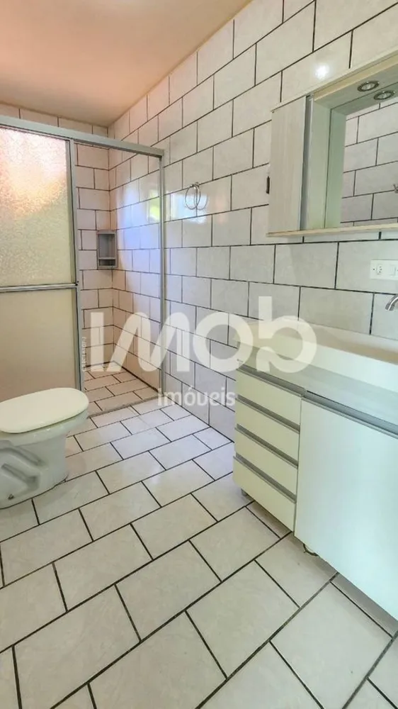 Casa, 3 quartos, 311 m² - Foto 14