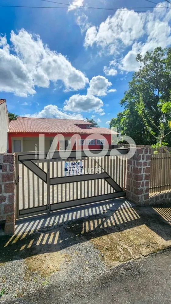Casa, 3 quartos, 311 m² - Foto 20