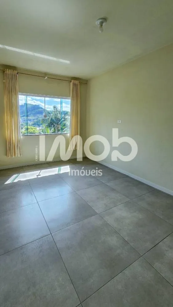 Casa, 3 quartos, 311 m² - Foto 9