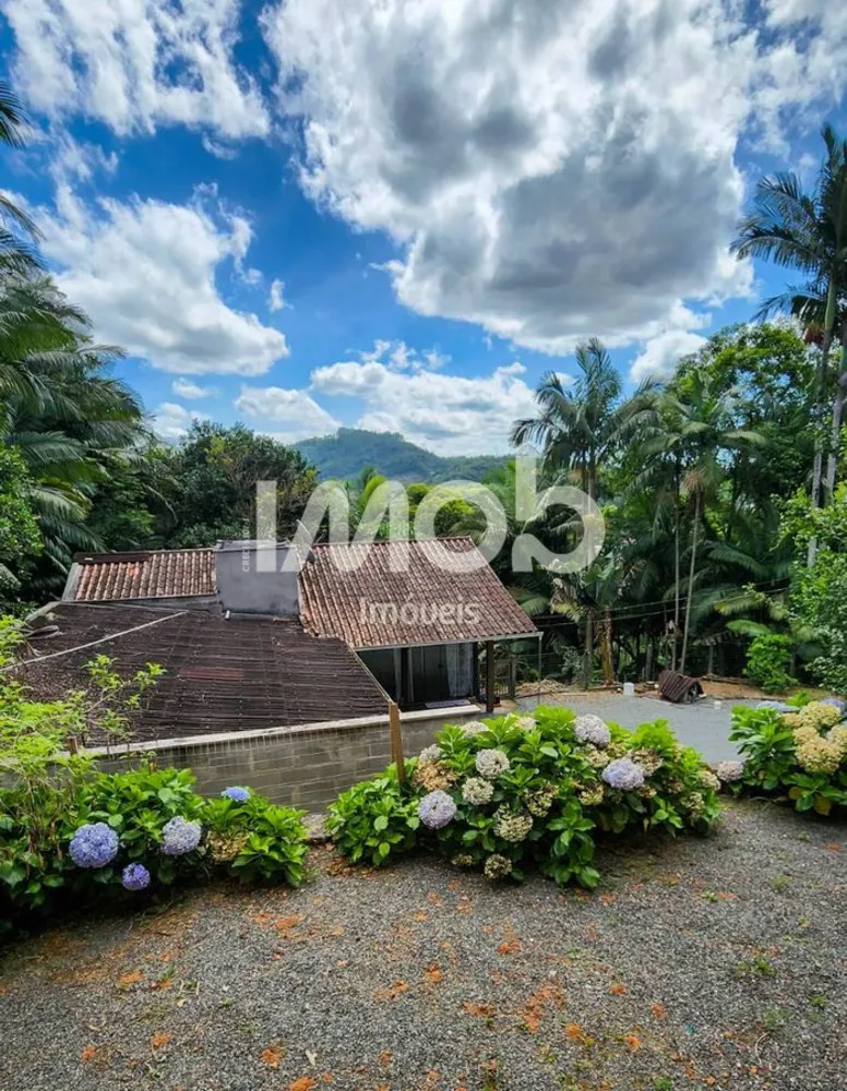 Casa, 3 quartos, 311 m² - Foto 16