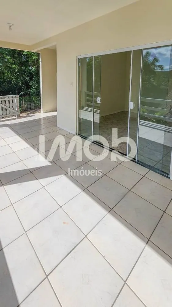 Casa, 3 quartos, 311 m² - Foto 10