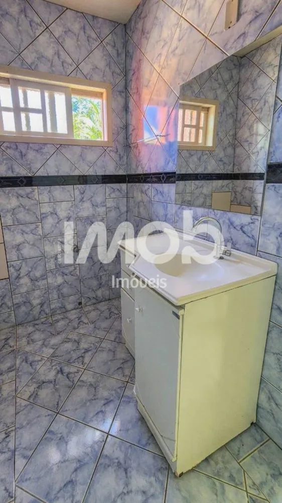 Casa, 3 quartos, 311 m² - Foto 13