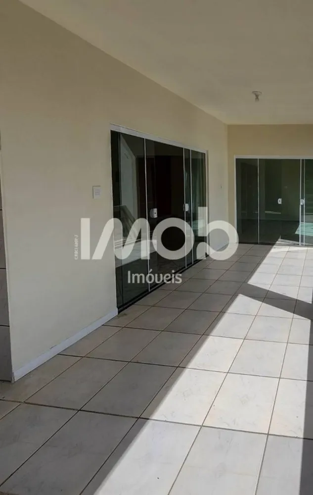 Casa, 3 quartos, 311 m² - Foto 12