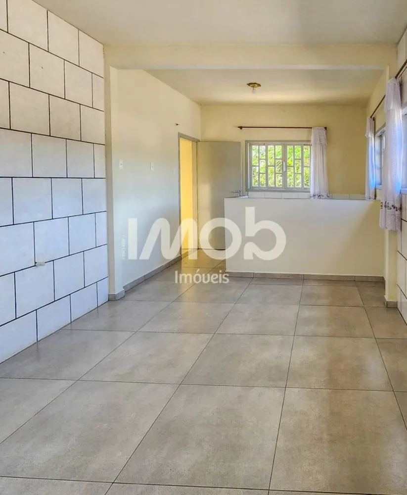 Casa, 3 quartos, 311 m² - Foto 5