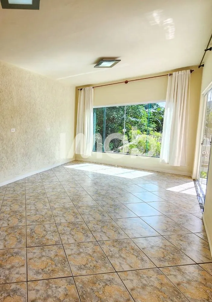 Casa, 3 quartos, 311 m² - Foto 4