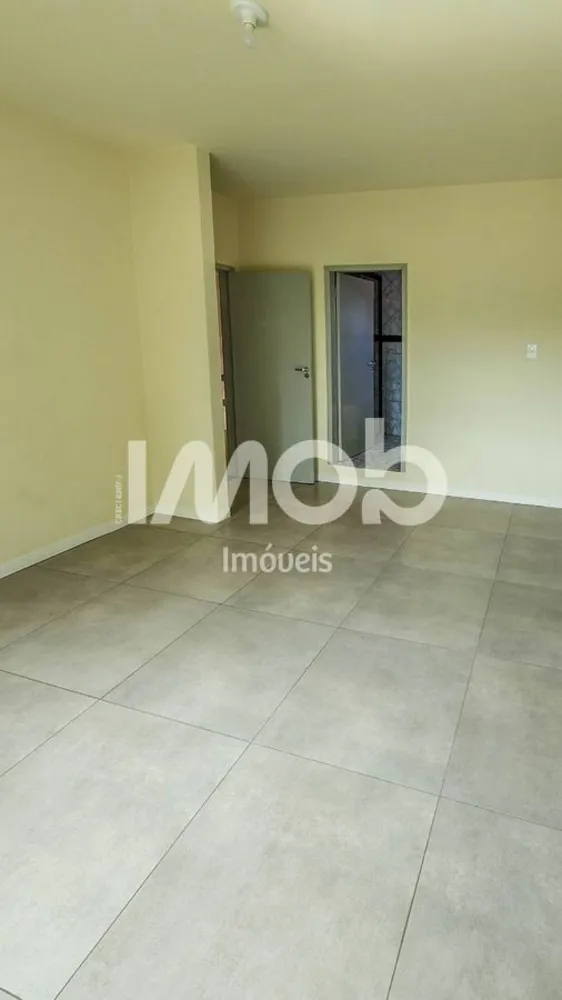 Casa, 3 quartos, 311 m² - Foto 6