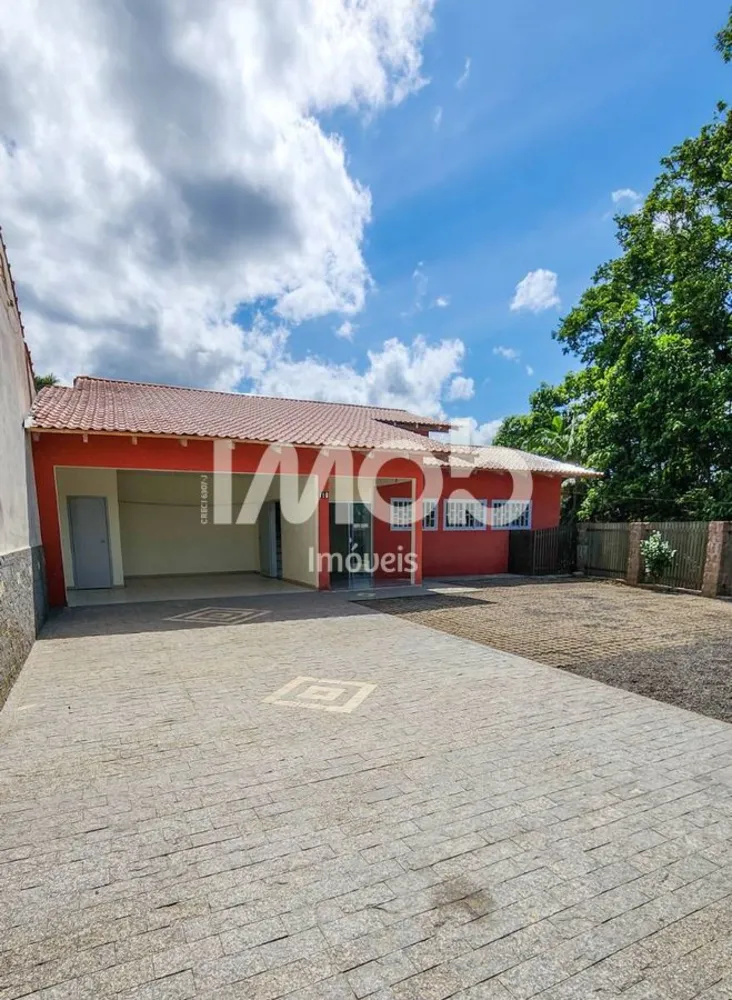 Casa, 3 quartos, 311 m² - Foto 19