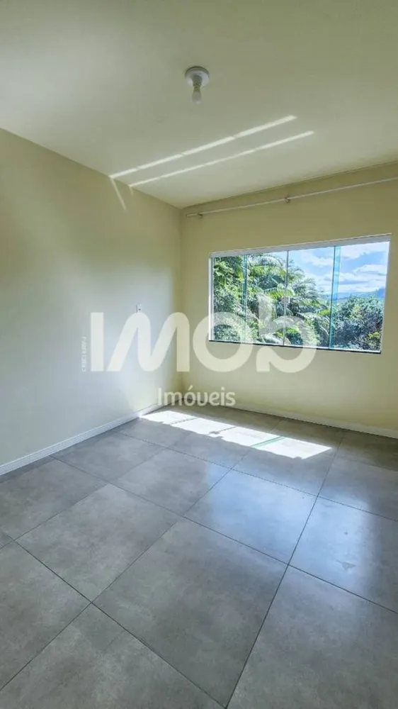 Casa, 3 quartos, 311 m² - Foto 8