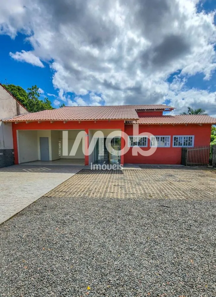 Casa, 3 quartos, 311 m² - Foto 18