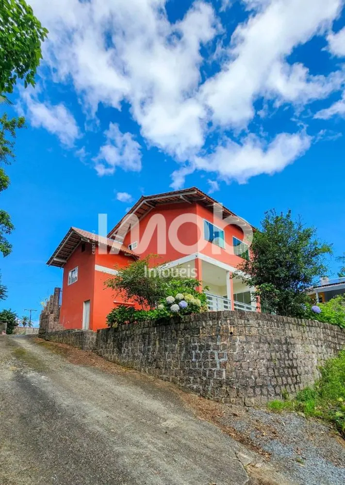 Casa, 3 quartos, 311 m² - Foto 2