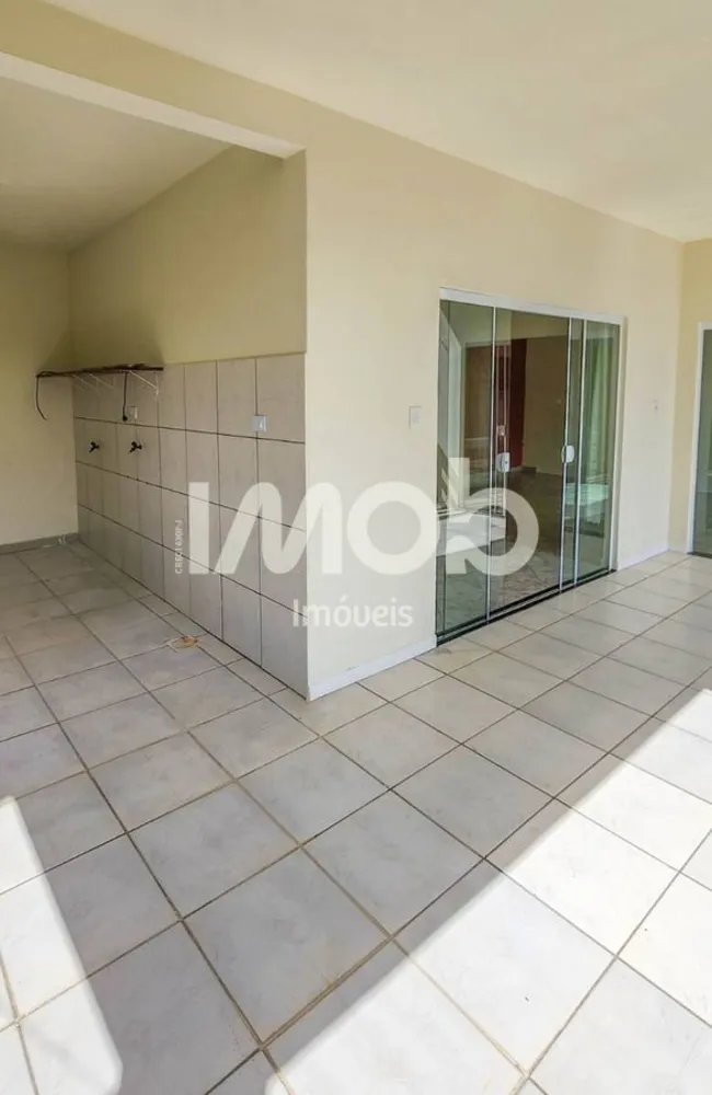 Casa, 3 quartos, 311 m² - Foto 11