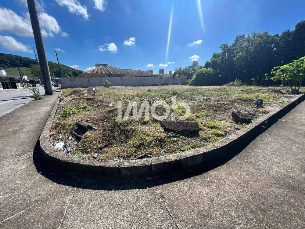 Terreno, 492 m² - Foto 4