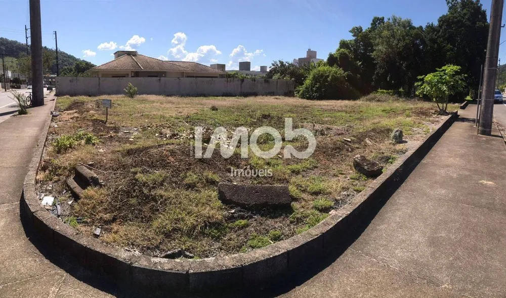 Terreno, 492 m² - Foto 3