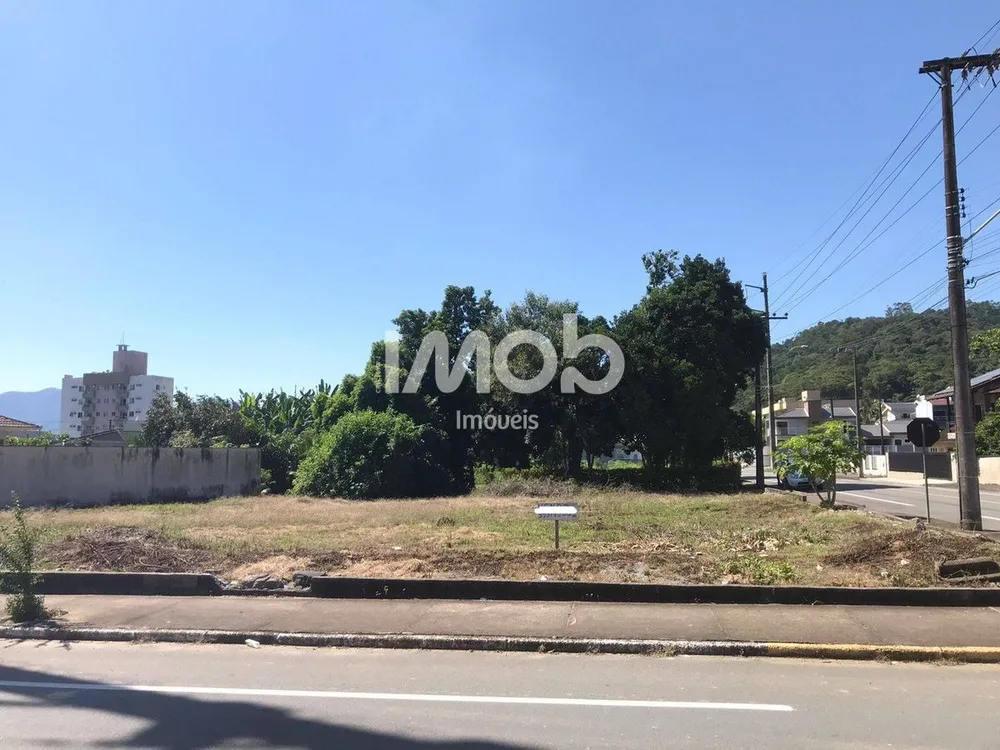 Terreno, 492 m² - Foto 2