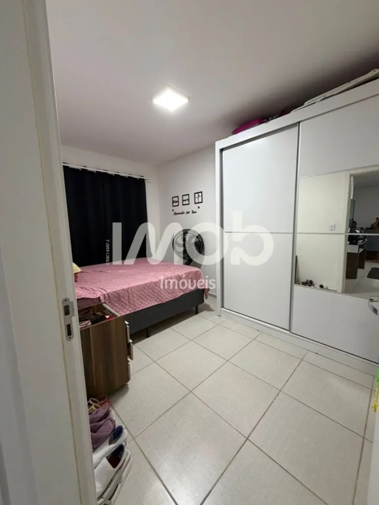 Apartamento, 2 quartos, 59 m² - Foto 3