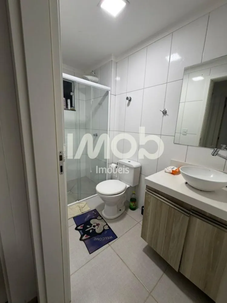 Apartamento, 2 quartos, 59 m² - Foto 5