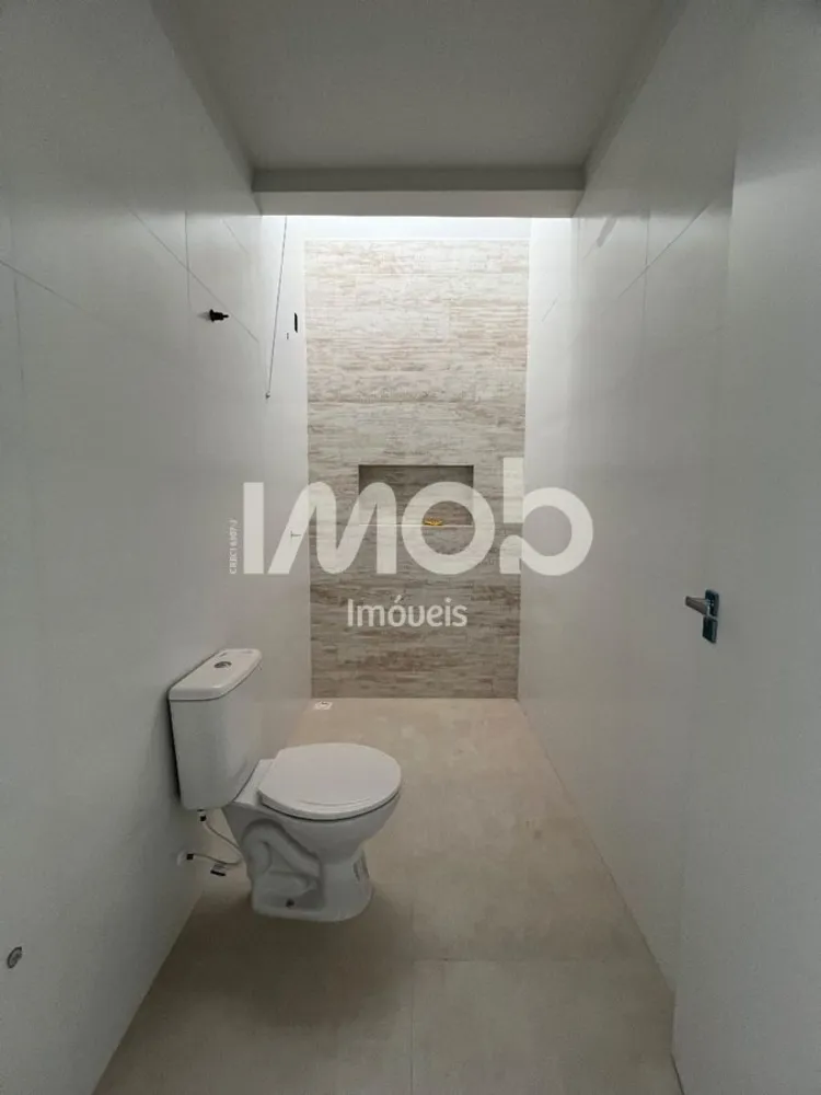 Casa, 2 quartos - Foto 7