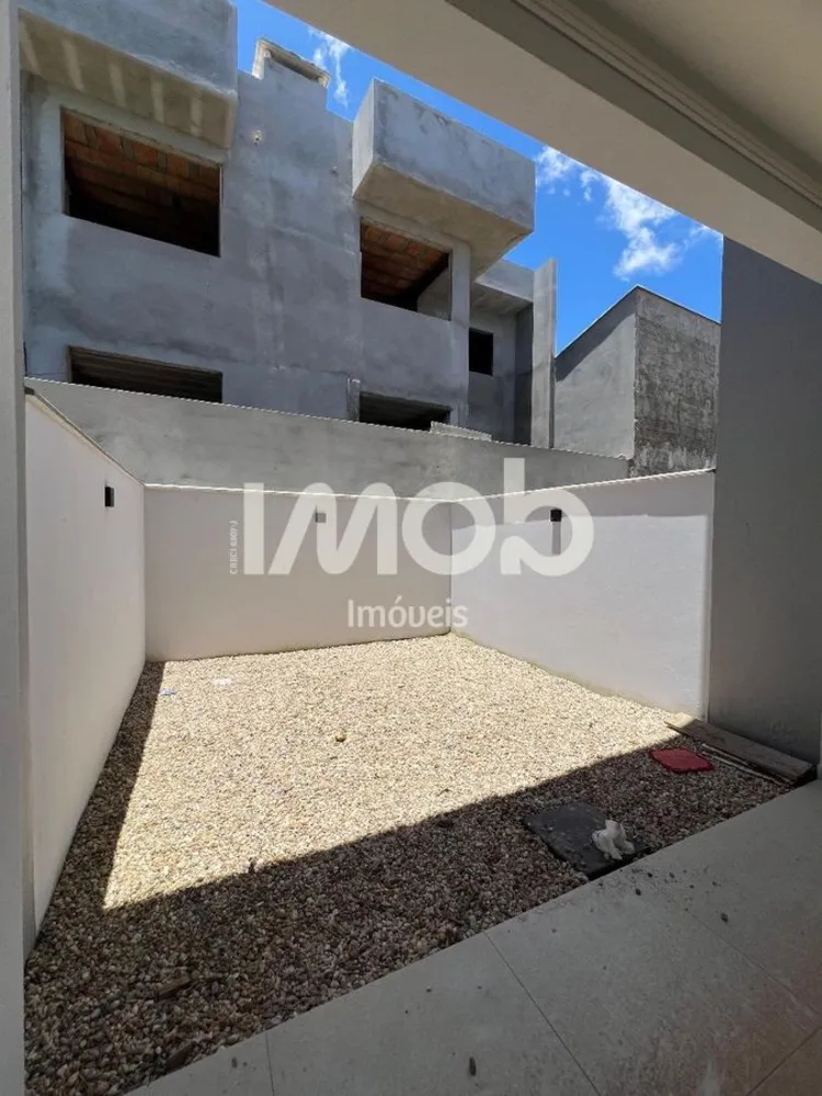 Casa, 2 quartos - Foto 4