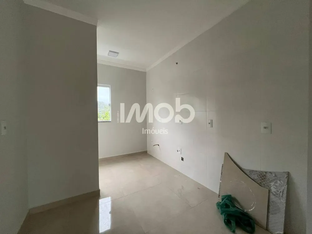 Apartamento, 2 quartos, 64 m² - Foto 10