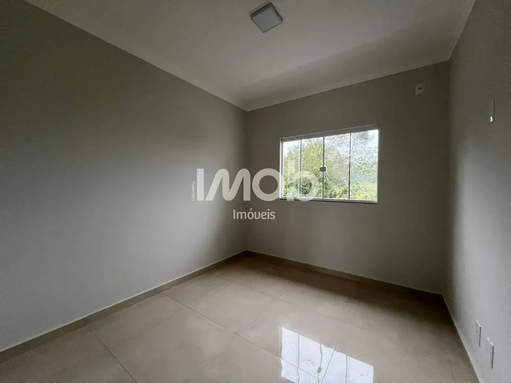 Apartamento, 2 quartos, 64 m² - Foto 11