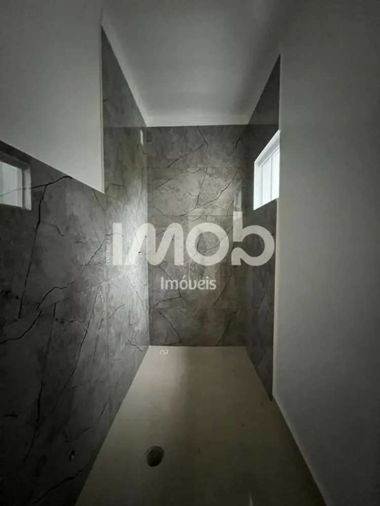 Apartamento, 2 quartos, 64 m² - Foto 12